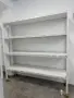Оборудване за магазин . Рафтове . Шкафове . Острови , снимка 6