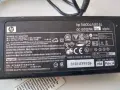 Зарядно за лаптоп HP, снимка 2