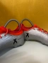 Футболни бутонки ADIDAS X 16.3 TechFit PRO  , №39.5, снимка 4