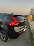 Volvo v40 summum full перфектна, снимка 3