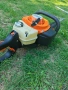 STIHL HS 81R, снимка 3
