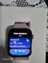Смарт часовник Huawei Watch Fit3, снимка 5