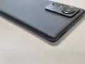 Xiaomi 12 Pro 256/12GB, снимка 4