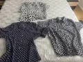 Блузи и потници М,L,XL- 3€-3.50€
, снимка 5