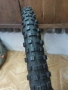 Гума CST C-1388 MTB-TRA 26x2.10, снимка 5