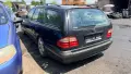 Mercedes-Benz E 200 KOMPRESOR на части, снимка 4