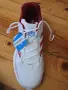 Маратонки ADIDAS , снимка 6