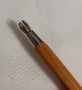 Механичен молив, Перомоливка Koh-i-noor Versatil 5207 /4 , снимка 2