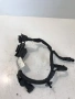 Кабел за окабеляване за Ford C-Max 1.6 TDCi (2008) 9661094180, снимка 1