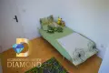 Едноетажна къща в село Орешец, обл. Хасково, снимка 13