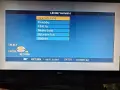 PANASONIC DMR-ES35V DVD RECORDER+VHS, снимка 4