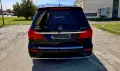 Mercedes-Benz GL350 BlueTec 4Matic X166, снимка 6