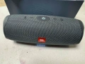 Преносима колона JBL Charge Essential 2 (CHARGEES2), снимка 9