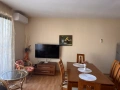 Тристаен с паркомясто в Ривиера парк - к.к. Златни пясъци , снимка 3