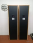 JAMO E 350. Страхотен звук! Перфектни!, снимка 15