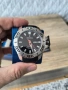 Нов часовник Festina Professional Diver 20 bars, снимка 9