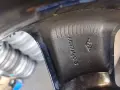 4бр.алуминиева джанта 16 цола за Honda,Dacia,Hyundai,Toyota,Renault 5x114,3, снимка 5
