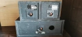 Тонколони JBL , снимка 3