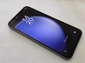 Samsung Galaxy S23 FE 5G 128GB 8GB RAM Dual, снимка 8