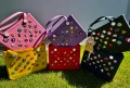 Дамски Чанти CROCS, снимка 1
