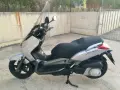 Yamaha X Max 250i, снимка 9
