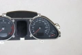 Километраж Audi Q7 4L (2005-2009г.) 4L0920900J / 4L0 920 900 J, снимка 3