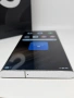 Samsung Galaxy S22 Ulrtra 256Gb/12Ram Phantom White, снимка 5