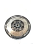 Двумасов маховик за Audi A6 2.5 TDI (1997-2002) 059105266E, снимка 1