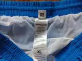 Speedo ESSENTIALS 16" WATERSHORT - мъжки плувни шорти р-р XL, снимка 4