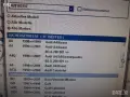 028103157A**NEU**VAG**VW**AUDI**ДЮЗА ЗА СМАЗВАНЕ НА БУТАЛАТА ** , снимка 5