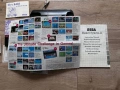 Sega MasterSystem 2, снимка 10