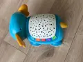 Две играчки за фина моторика, снимка 4
