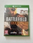 Battlefield Hardline за Xbox one - Нова запечатана, снимка 1