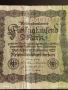 Две райхбанкноти 50 000 марки 1922г. / 5 000 марки 1922г. Германия редки за КОЛЕКЦИЯ 53179, снимка 4