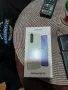 Samsung galaxy A36 5G, снимка 6