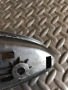 Вътрешна дръжка предна лява врата за Toyota Avensis (2009-2013) 69206-05050, снимка 2