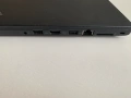 Lenovo ThinkPad T470, Intel i5 6200U, 8GB RAM, 256GB NVMe, снимка 8