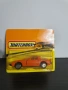 Matchbox Bulgaria, снимка 10