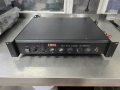 Професионален усилвател HED AP-200P 70W миксер усилвател, снимка 2