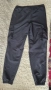 Спортен панталон jogger - L, снимка 9