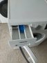 Пералня Siemens IQ500 7кг.А+++ , снимка 5