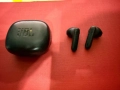 Bluethoot Слушалки JBL WAVE FLEX 2, снимка 7