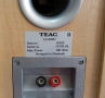 TEAC LS-600U - Тонколони bookshelf, снимка 10