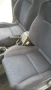 Subaru impreza 1.6, снимка 6
