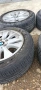 джанти бмв 16 bmw , снимка 4