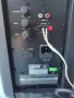 Професионални Активни Тонколони MONACOR MKA-80SET/SW – Готово Озвучаване с ТОП Звук!, снимка 6