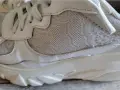 Дрехи и обувки Зара&Бершка S/M, снимка 10