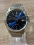 Часовник CASIO, снимка 1