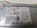 Захранващ блок HP PCG003 - 180W/ HP 600 800, снимка 2