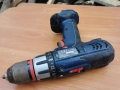 AEG 12V 1105262006L4, снимка 2